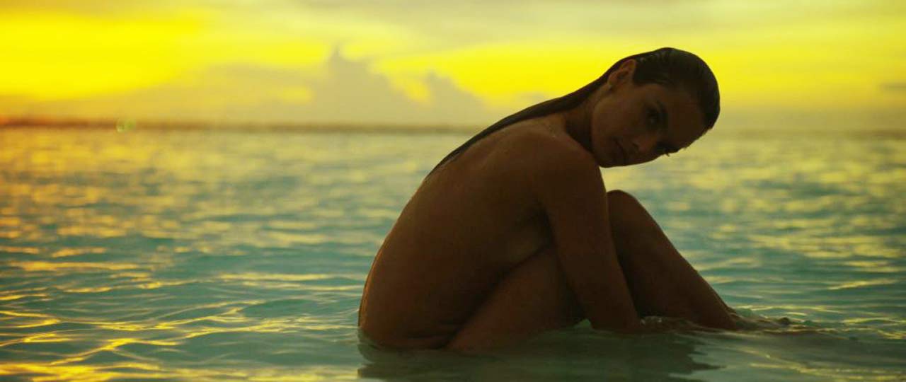 Alessandra Ambrosio, photo 55