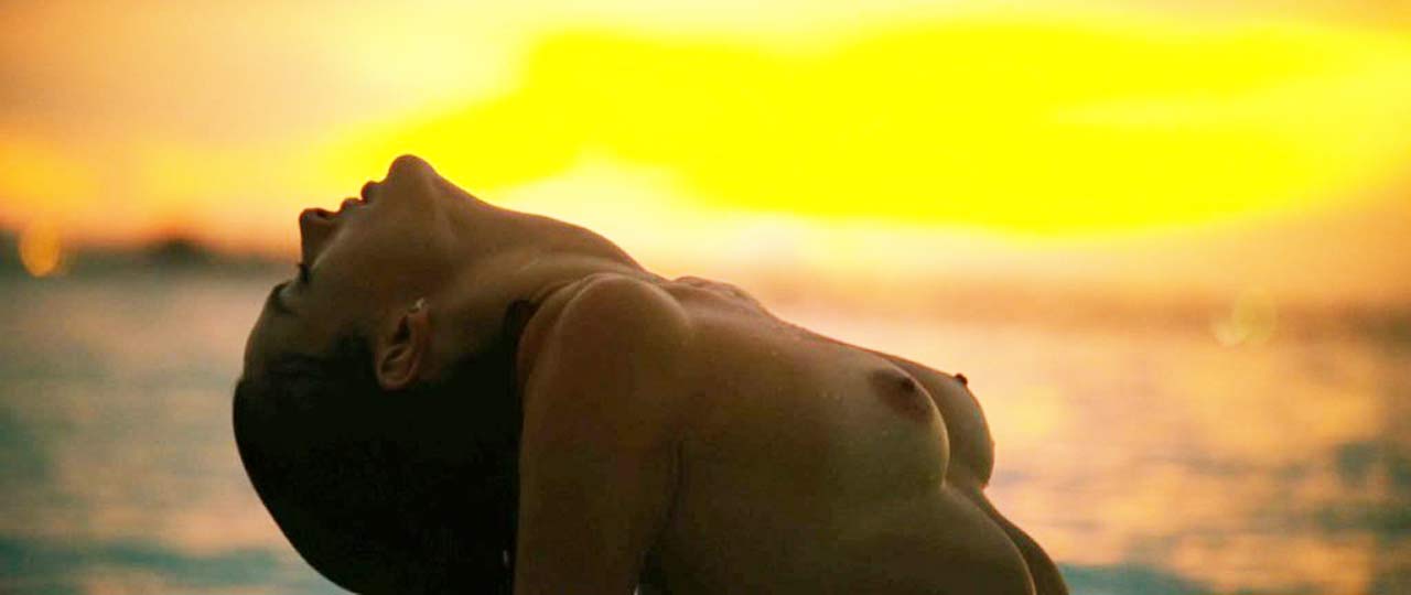Alessandra Ambrosio, photo 70