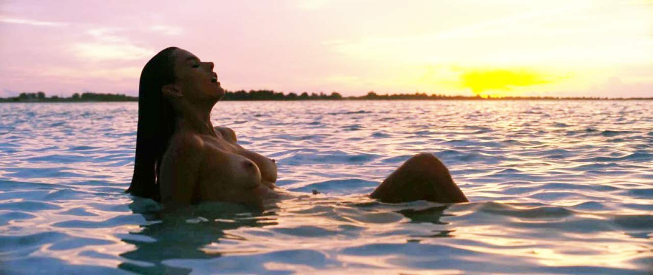 Alessandra Ambrosio, photo 76