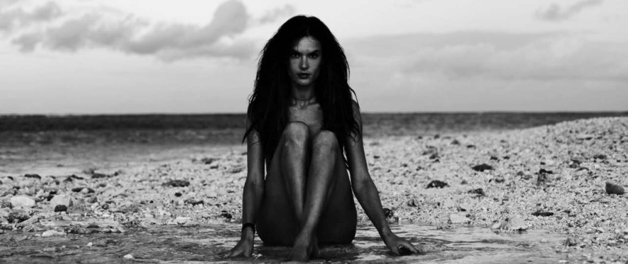 Alessandra Ambrosio, photo 80