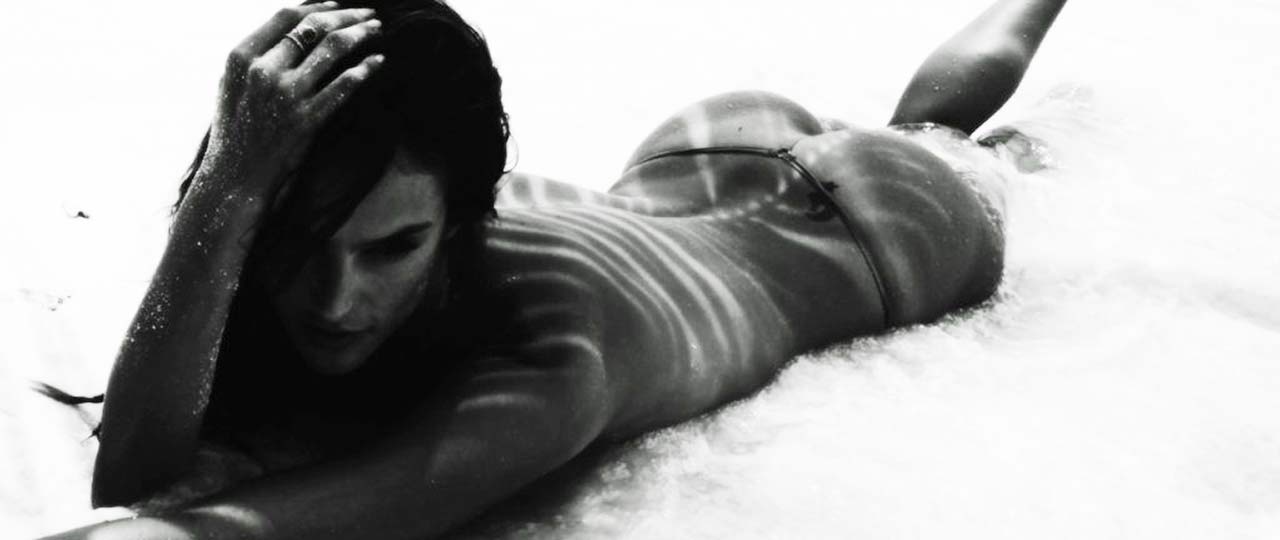 Alessandra Ambrosio, photo 86