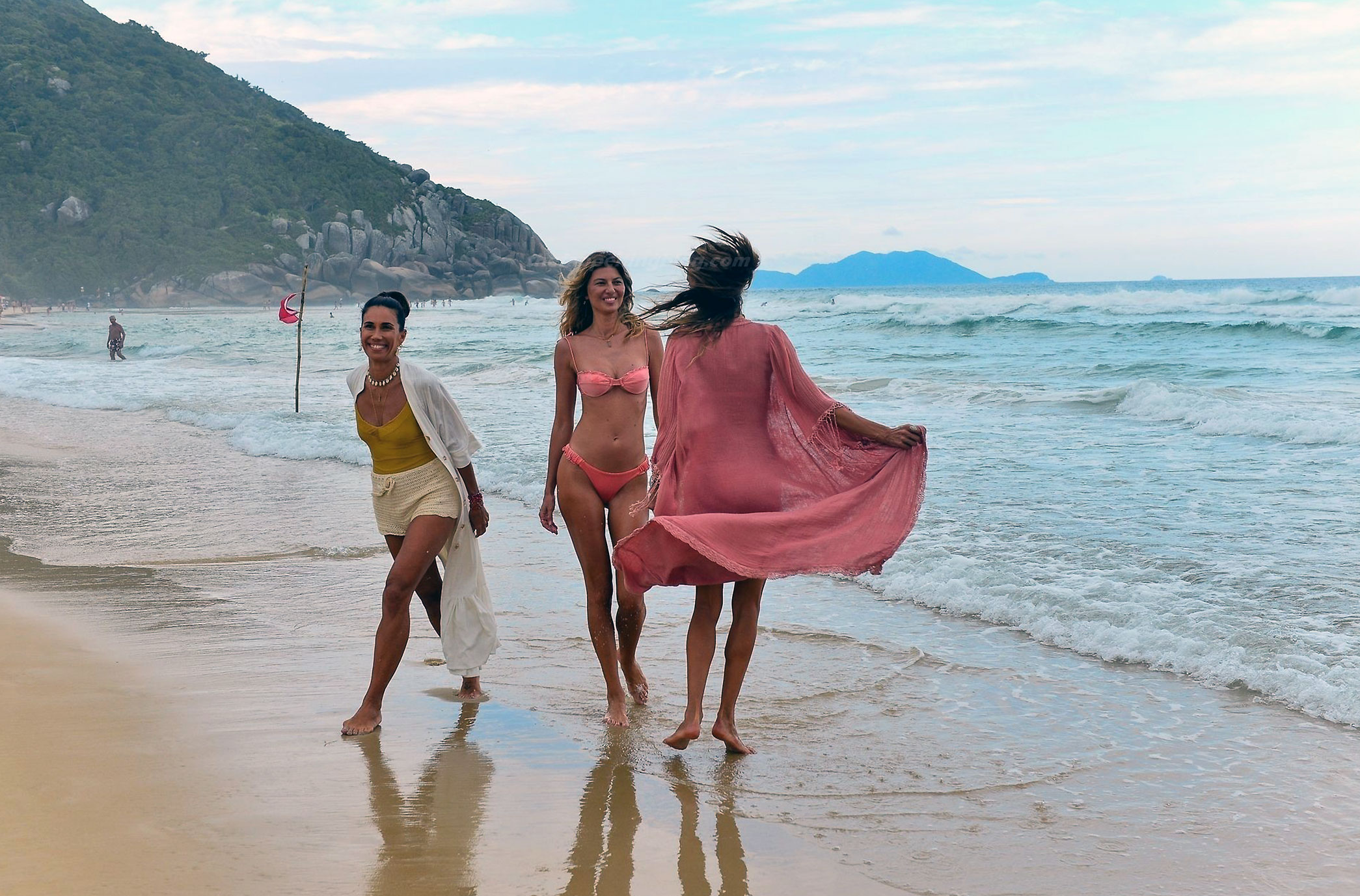 Alessandra Ambrosio, photo 288