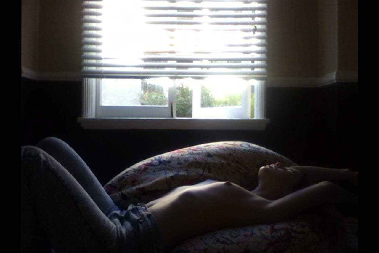 Ali Michael, photo 16