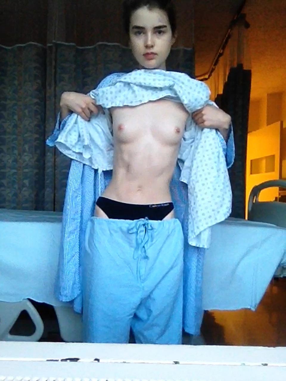 Ali Michael, photo 39