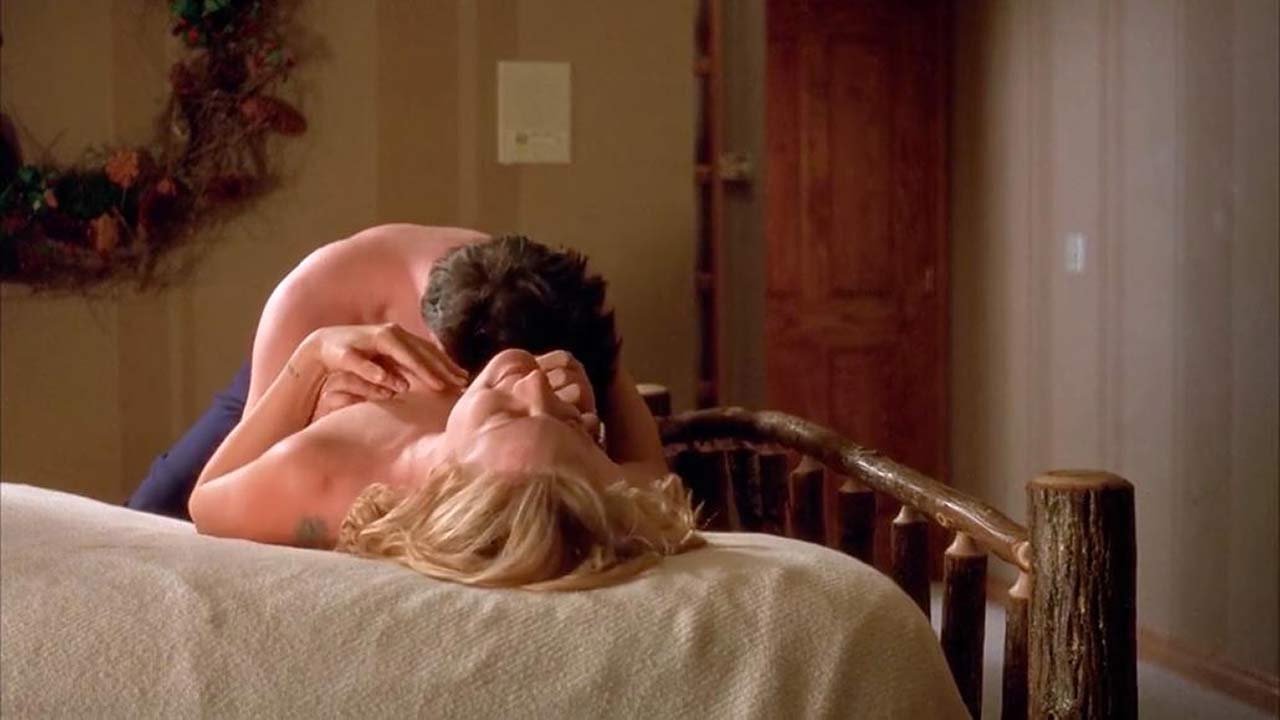 Alison Eastwood, photo 6