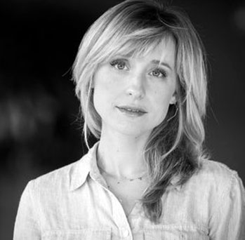 Allison Mack, photo 0