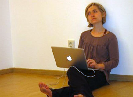 Allison Mack, photo 13