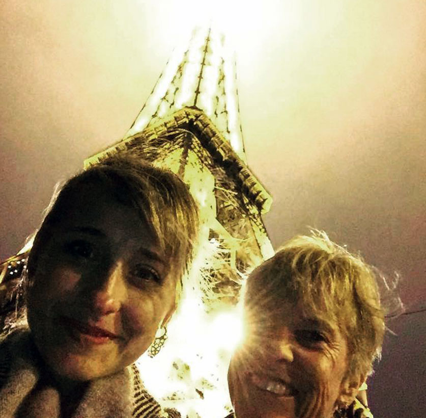 Allison Mack, photo 22