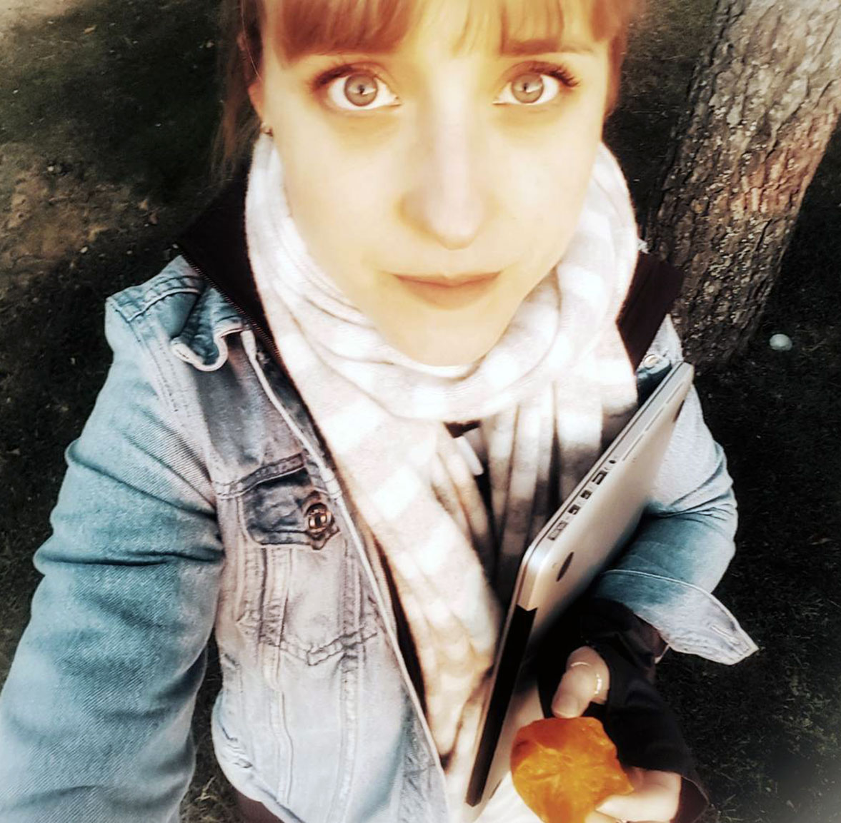 Allison Mack, photo 44