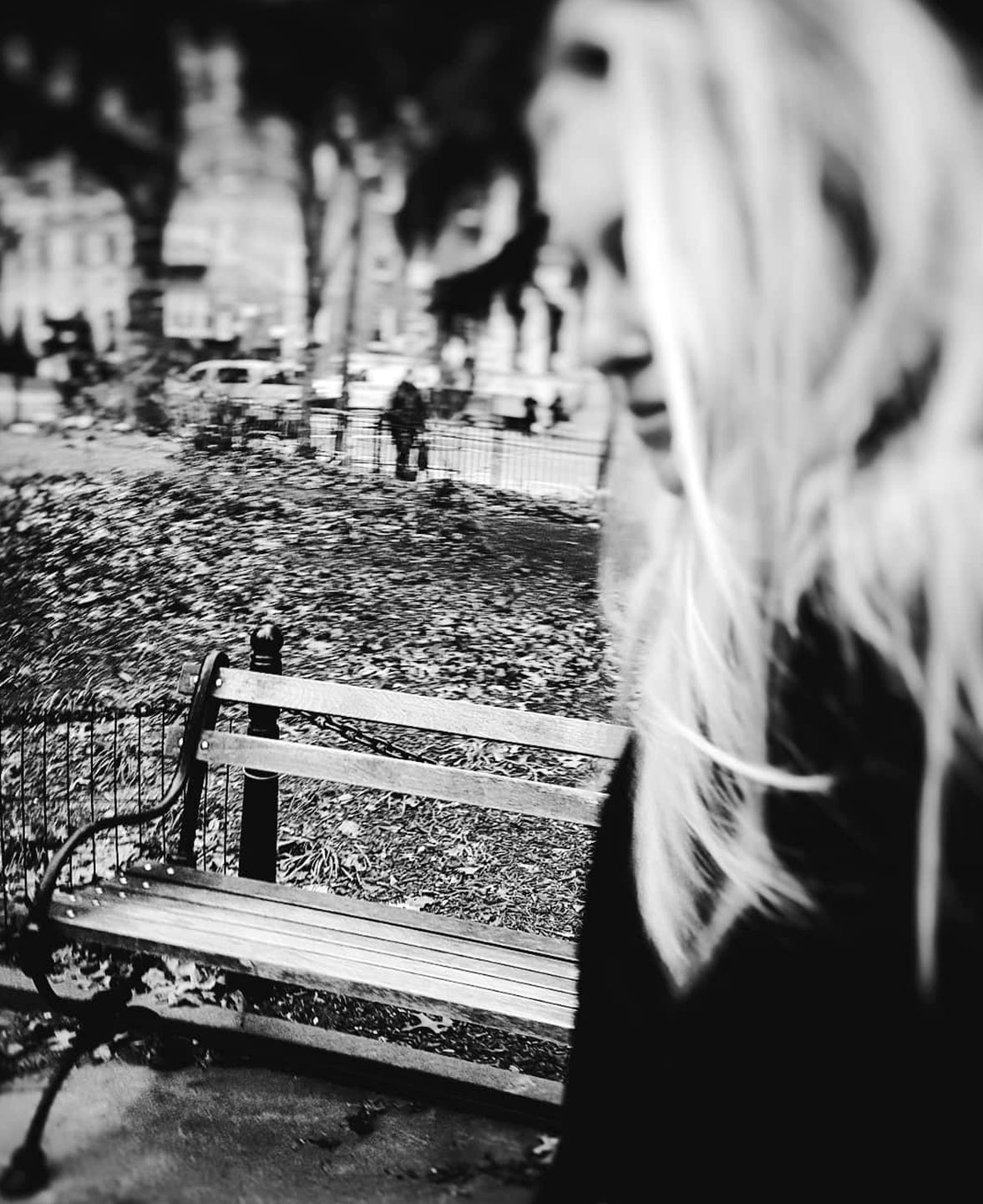 Allison Mack, photo 55