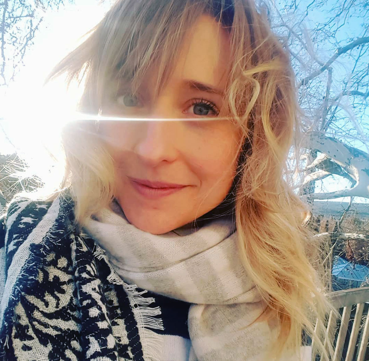 Allison Mack, photo 77