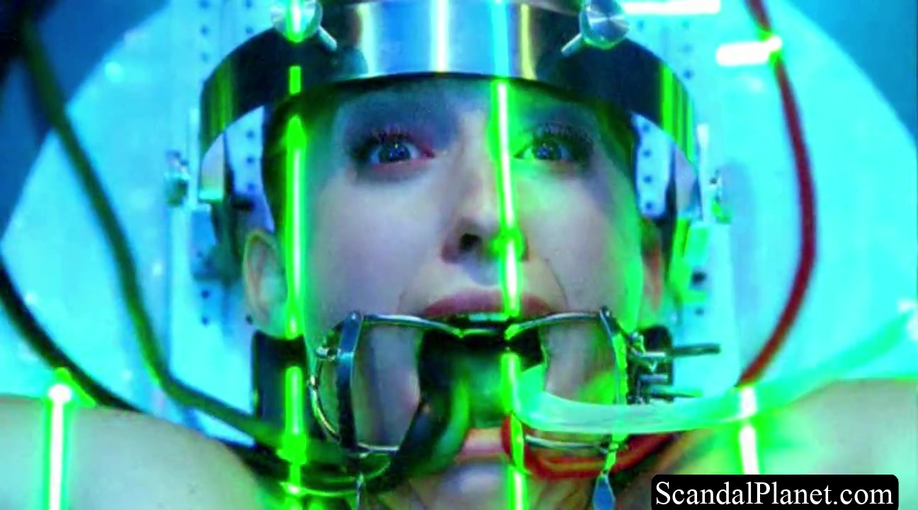 Allison Mack, photo 95