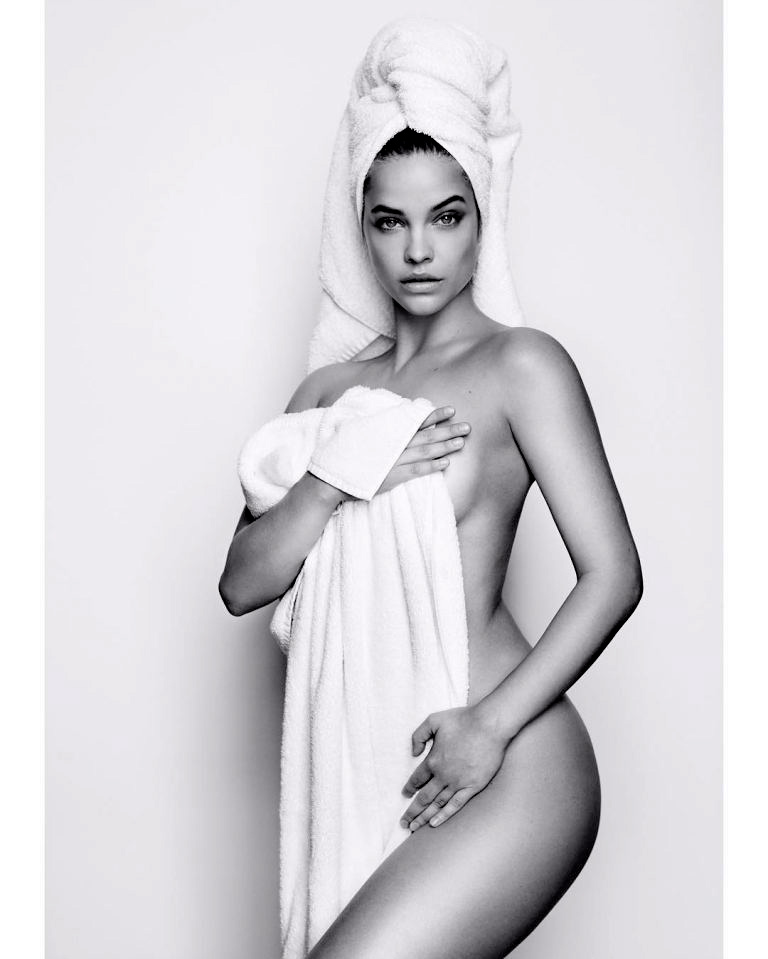 Barbara Palvin, photo 28