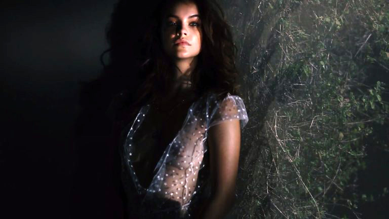 Barbara Palvin, photo 43