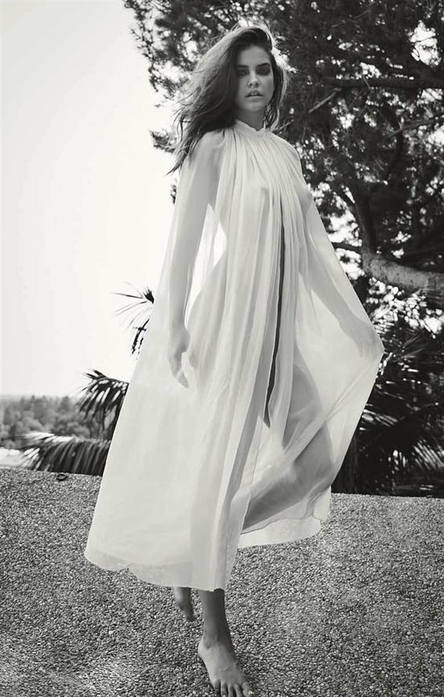 Barbara Palvin, photo 6