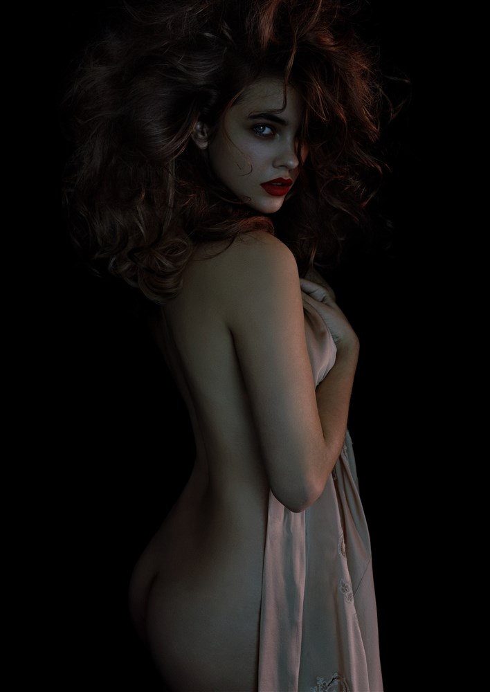 Barbara Palvin, photo 9