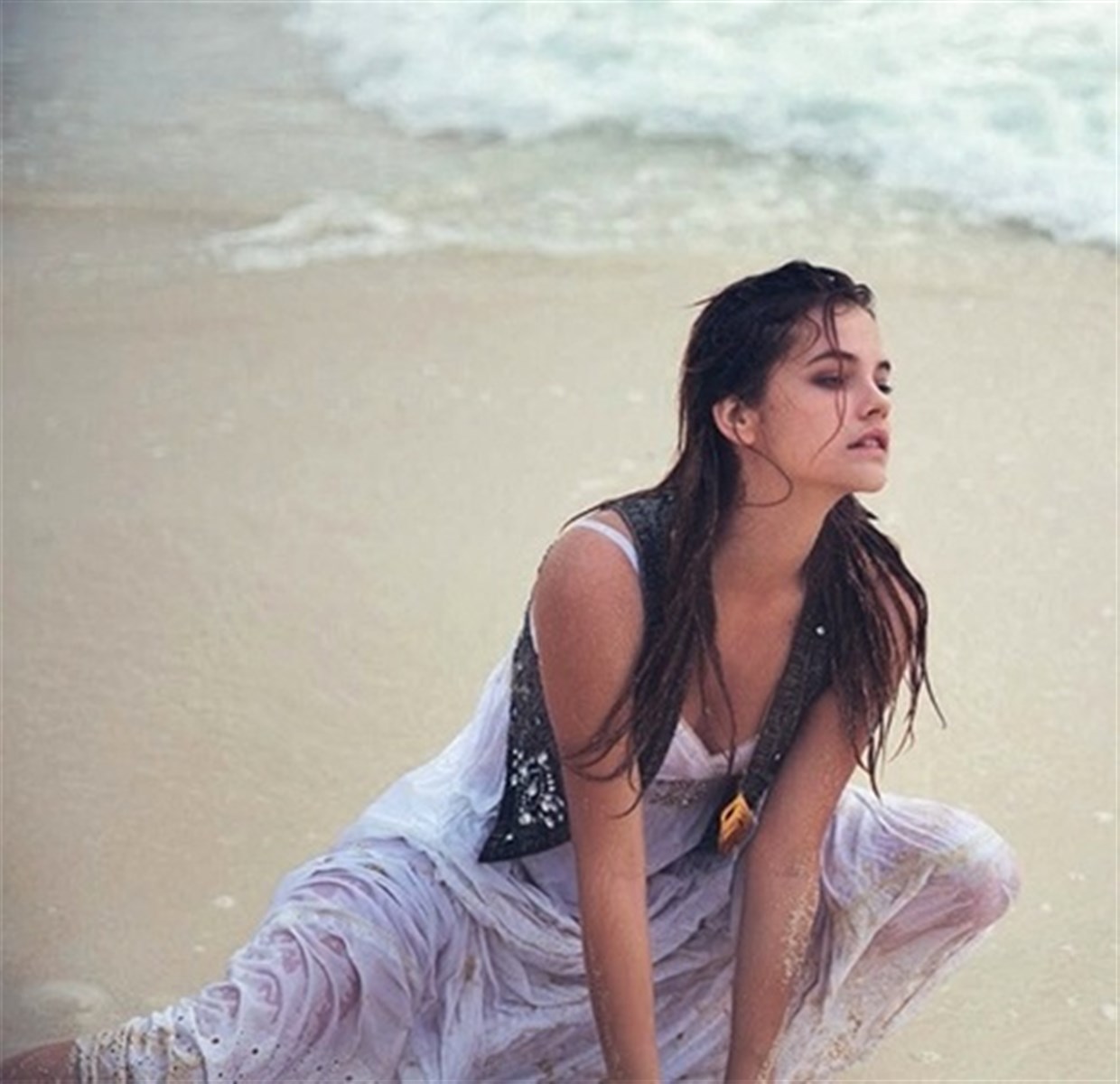 Barbara Palvin, photo 61