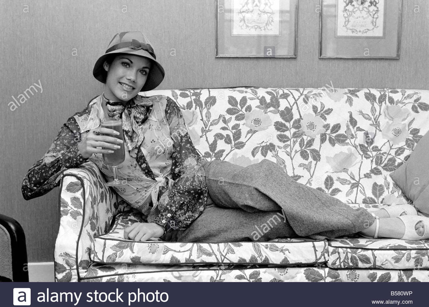 Barbi Benton, photo 6