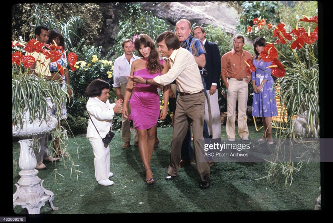 Barbi Benton, photo 8