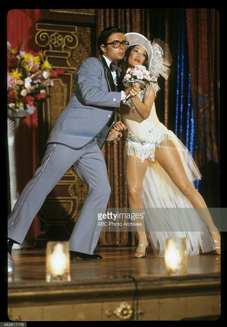 Barbi Benton, photo 9