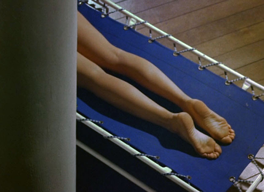 Barbi Benton, photo 53