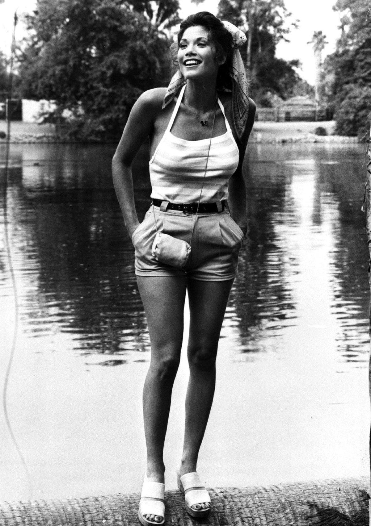 Barbi Benton, photo 55
