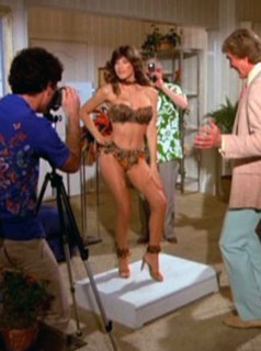 Barbi Benton, photo 58