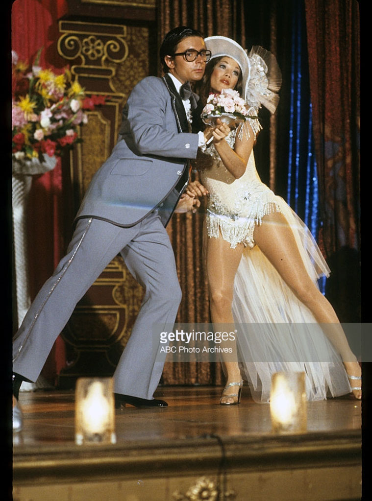 Barbi Benton, photo 61