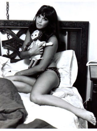 Barbi Benton, photo 78
