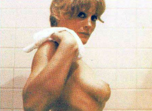 Beverly Dangelo, photo 4