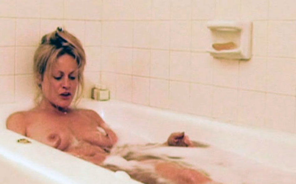 Beverly Dangelo, photo 6