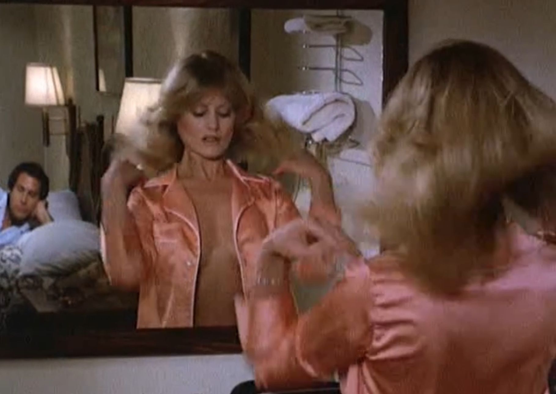 Beverly Dangelo, photo 35