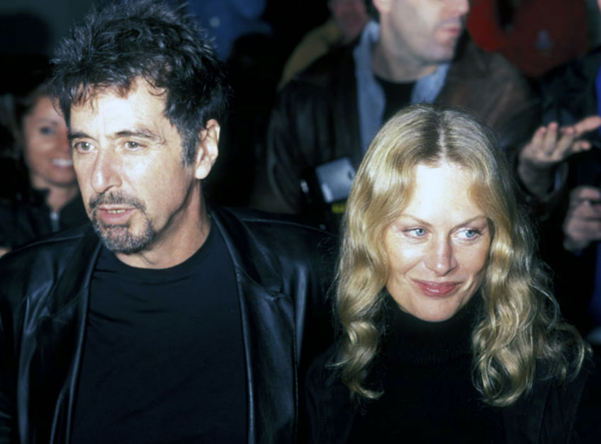 Beverly Dangelo, photo 47