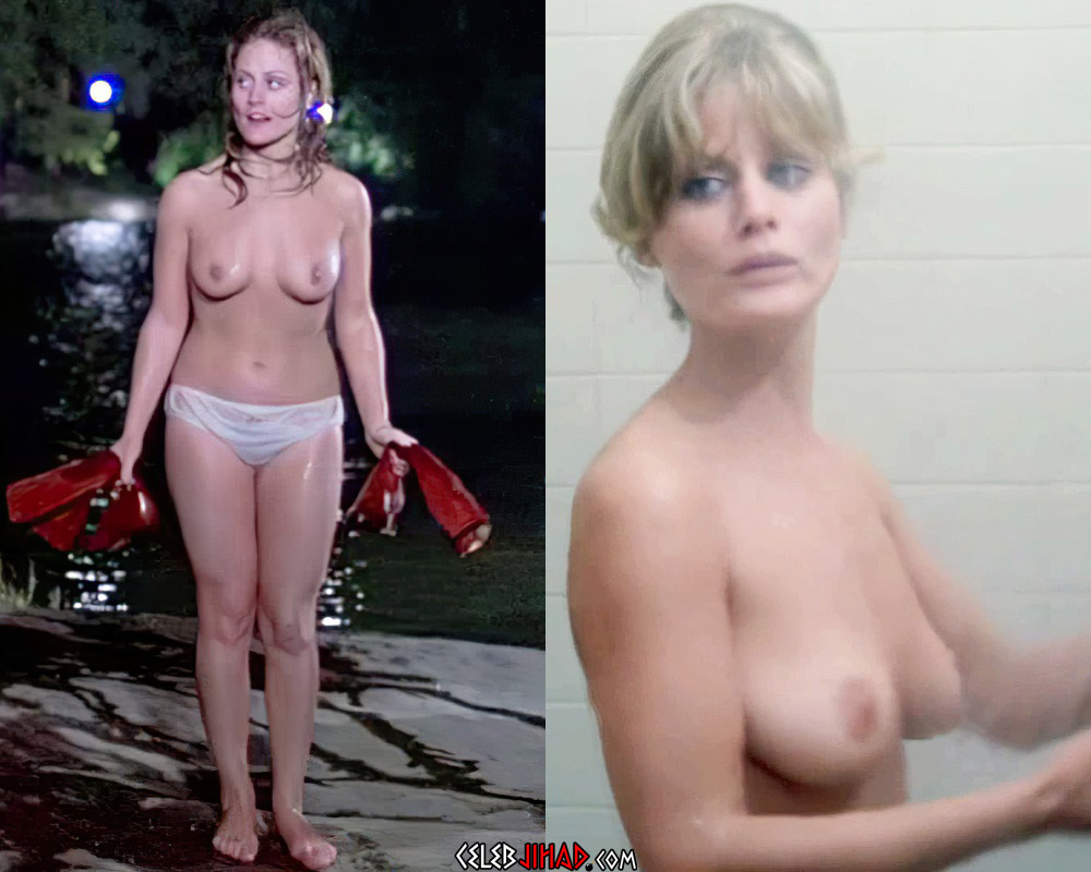 Beverly Dangelo, photo 32