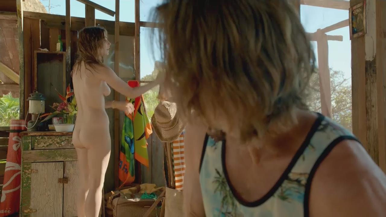 Bojana Novakovic, photo 19