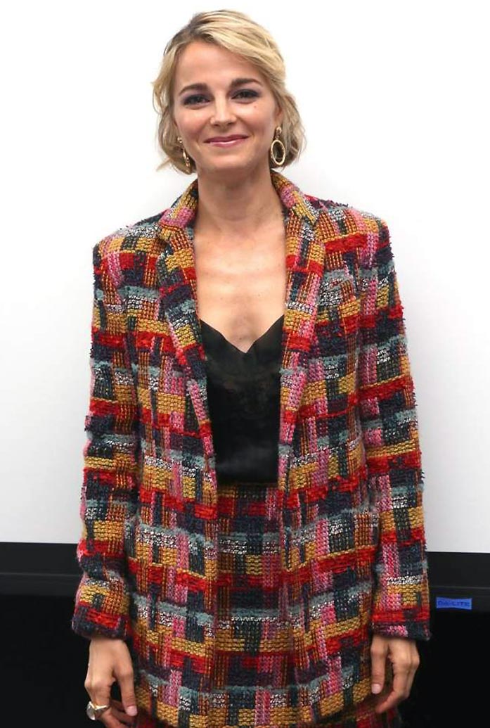 Bojana Novakovic, photo 24