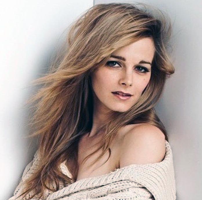 Bojana Novakovic, photo 33