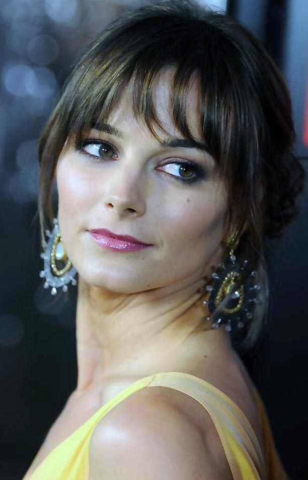 Bojana Novakovic, photo 40