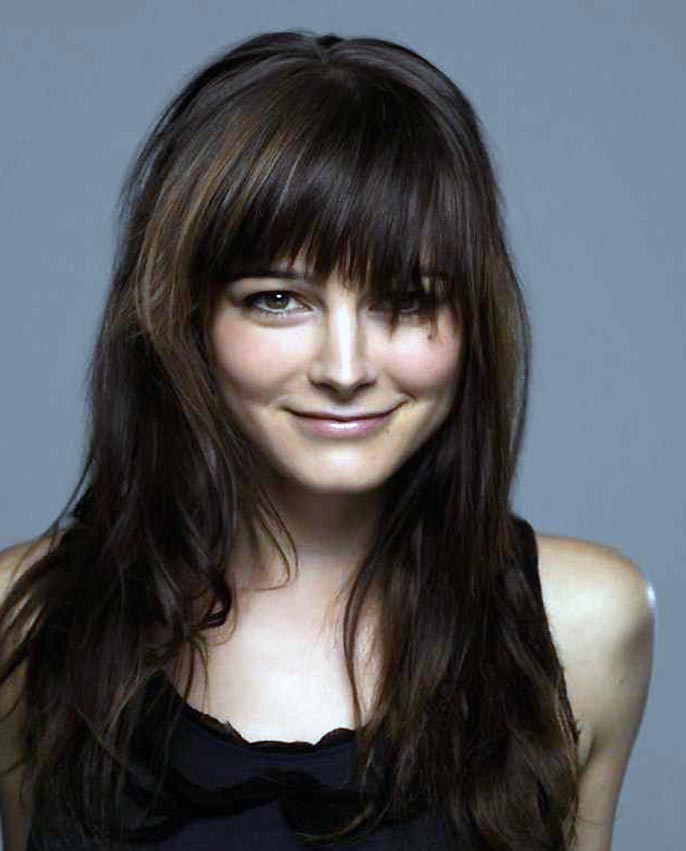 Bojana Novakovic, photo 41