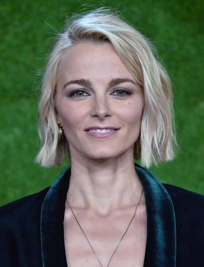 Bojana Novakovic, photo 49