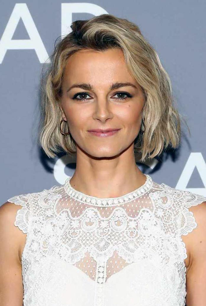 Bojana Novakovic, photo 53
