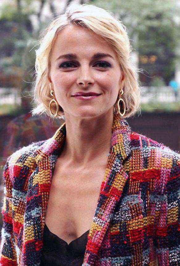 Bojana Novakovic, photo 60