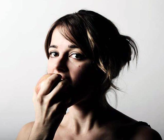 Bojana Novakovic, photo 61