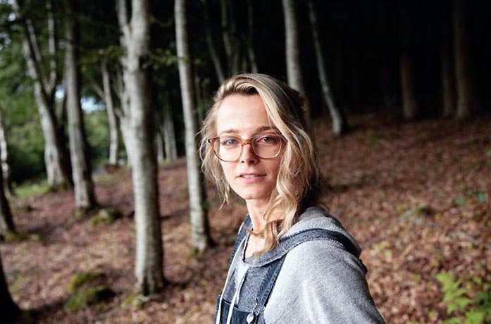 Bojana Novakovic, photo 62