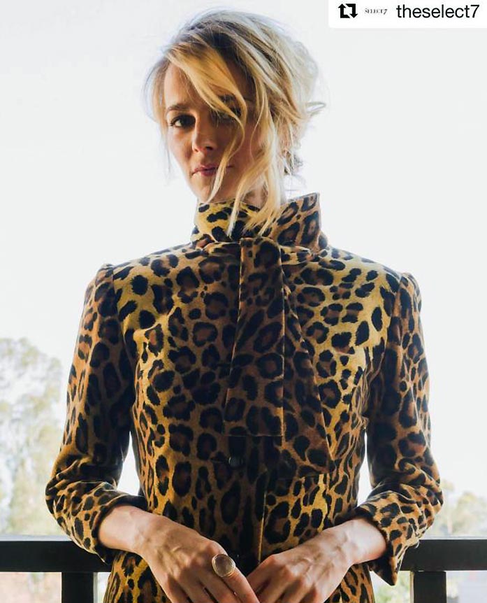 Bojana Novakovic, photo 63