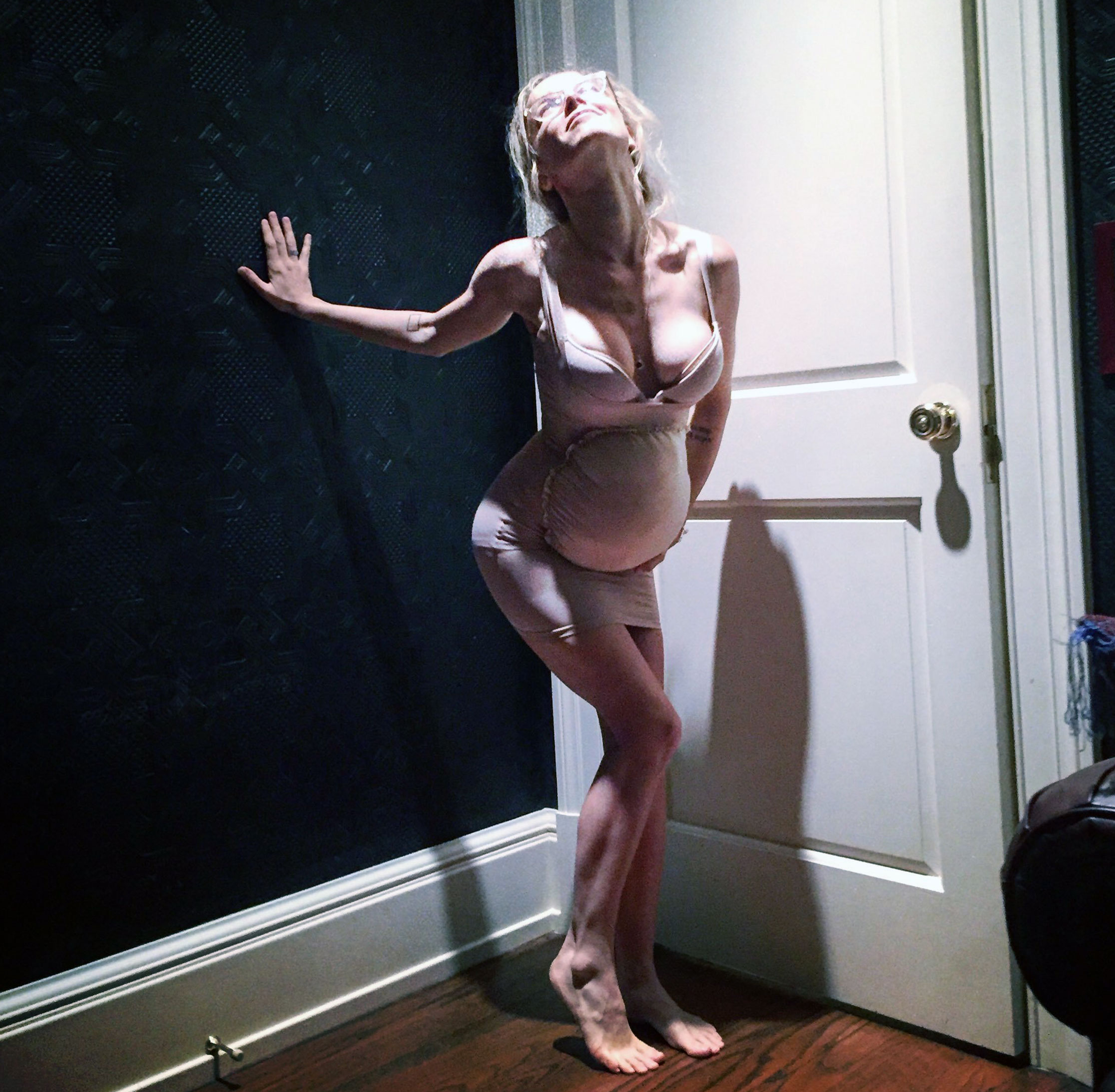 Bojana Novakovic, photo 95