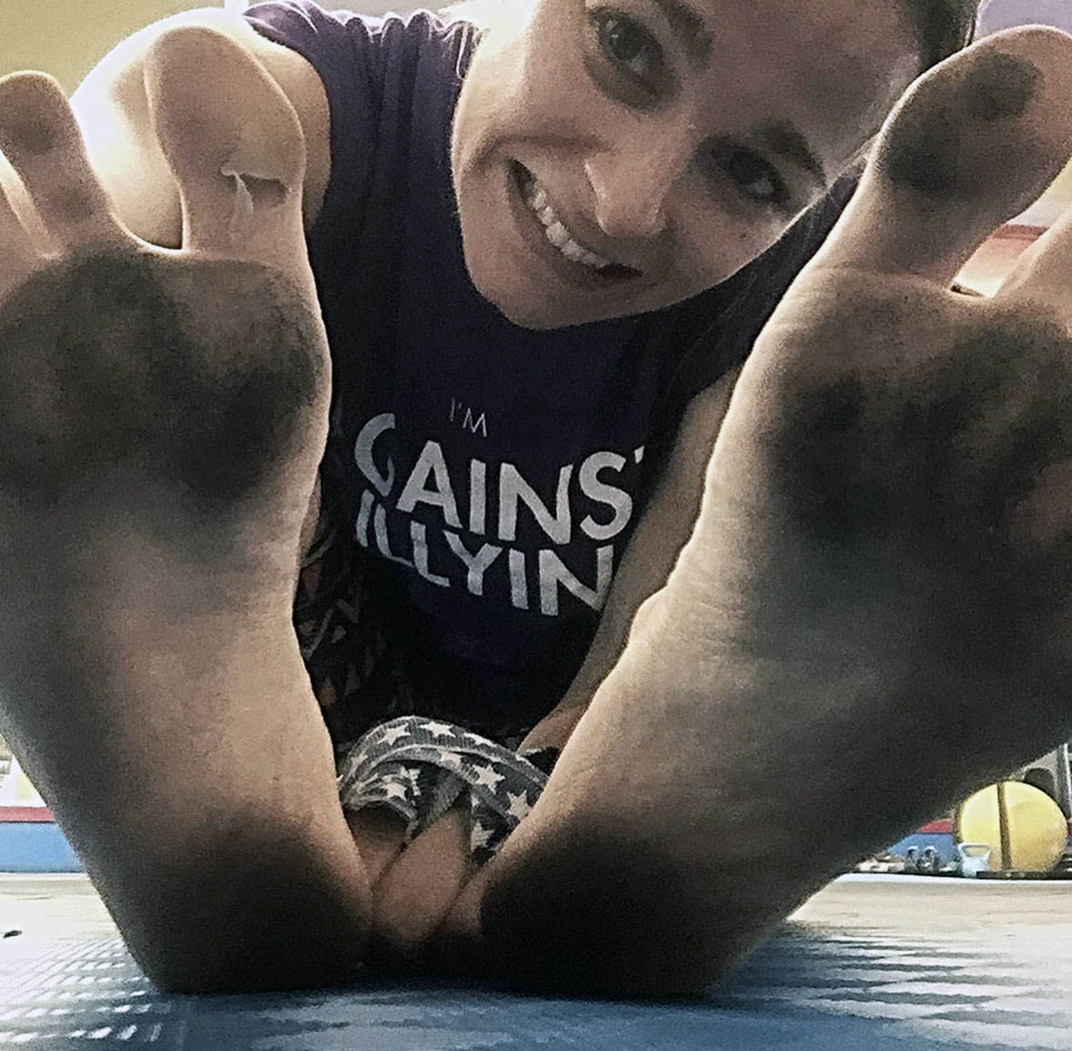Bojana Novakovic, photo 136