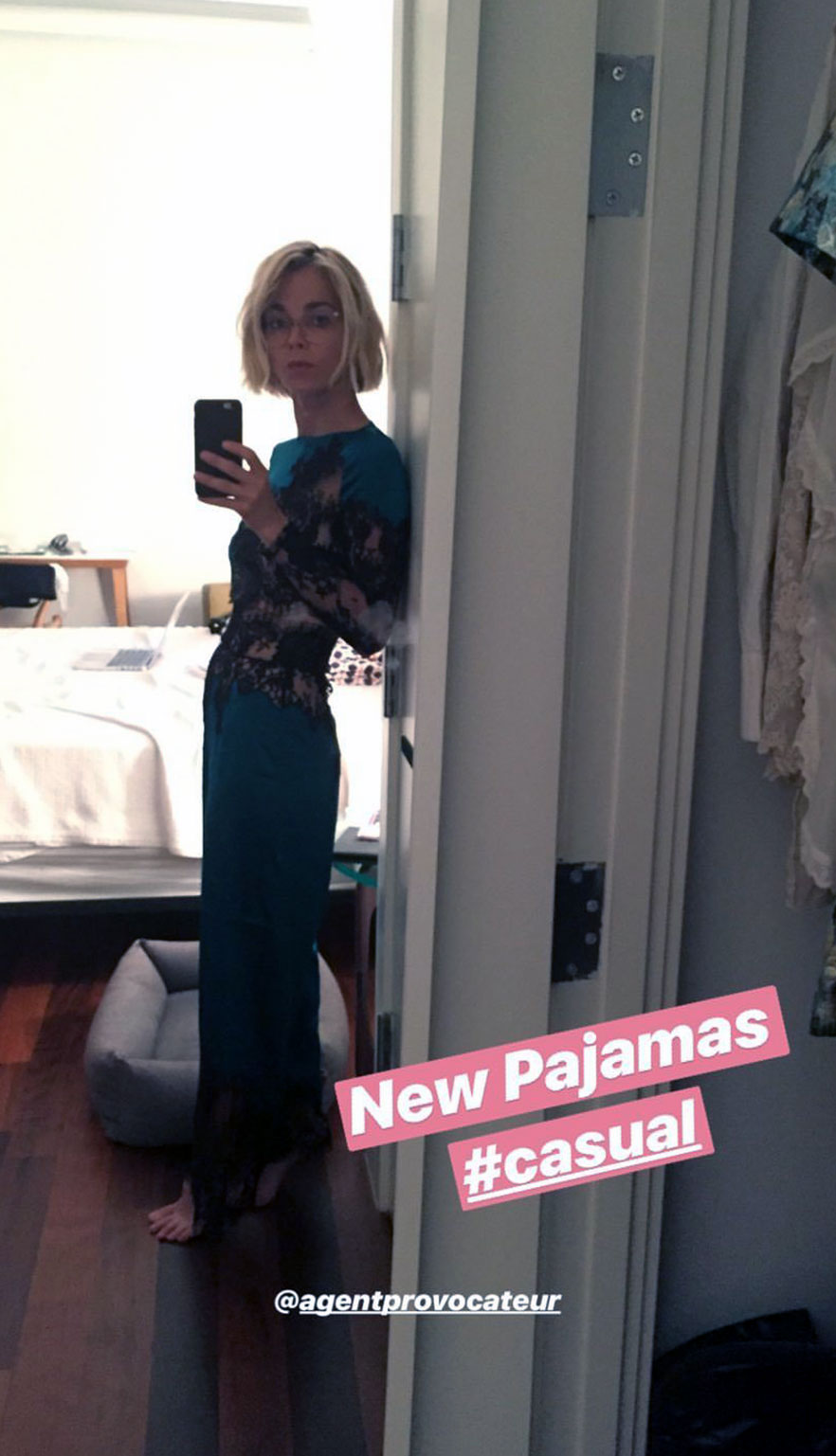 Bojana Novakovic, photo 142