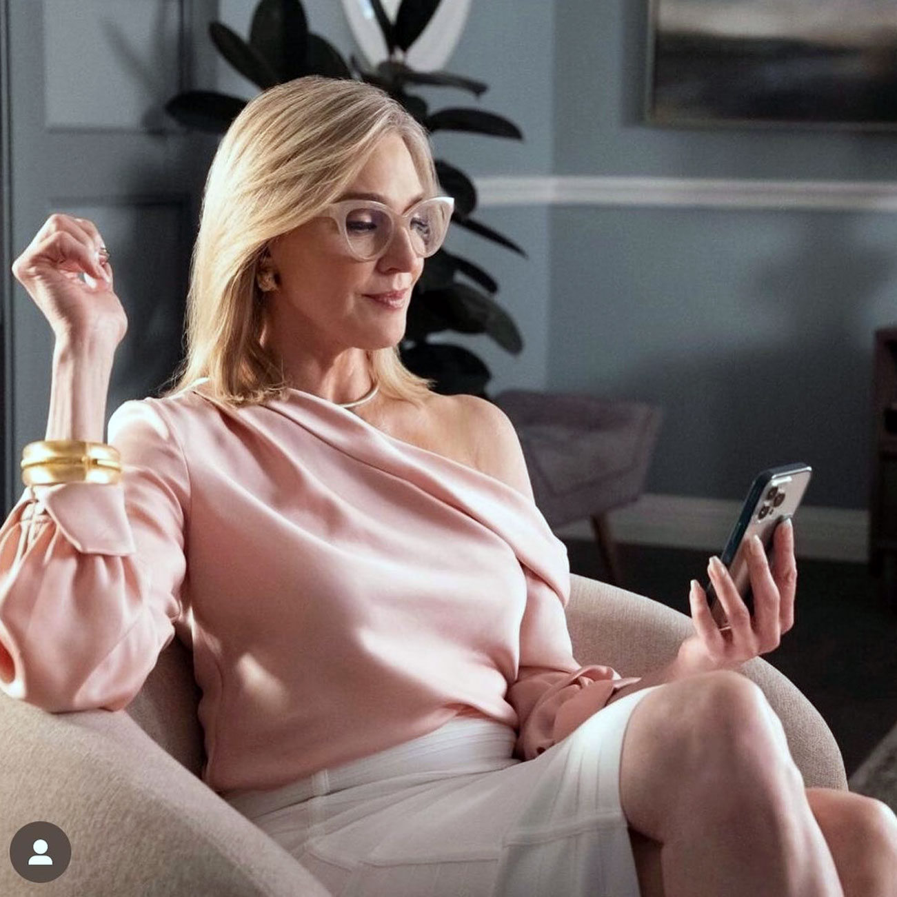 Brenda Strong, photo 7