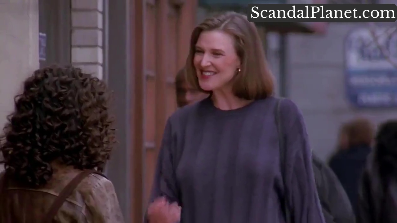 Brenda Strong, photo 28